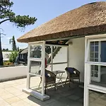 Howards End Manor B&B
