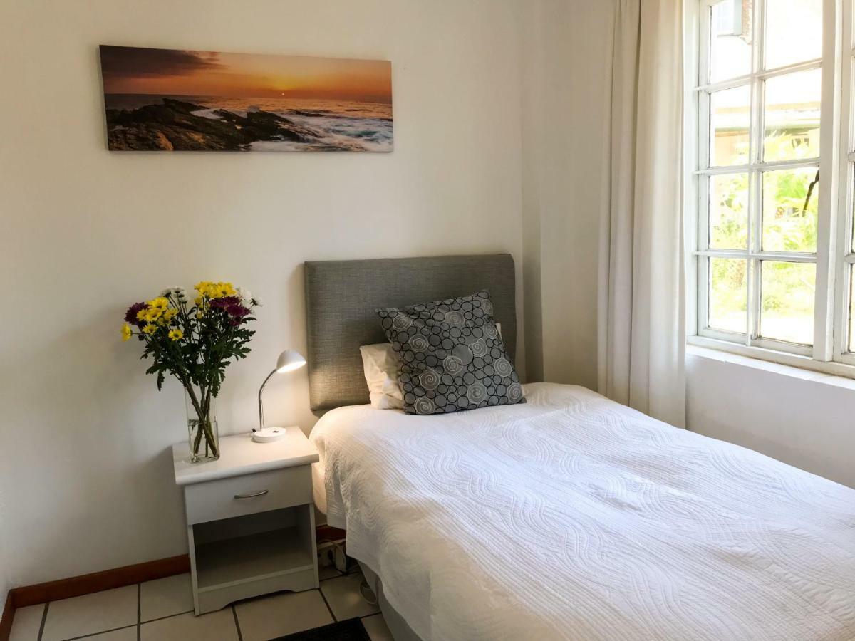 Bed & Breakfast Howards End Manor 3*